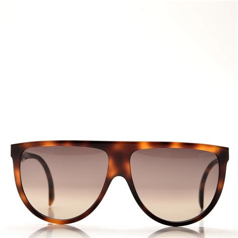 celine thin shadow australia|SUNGLASSES WOMEN .